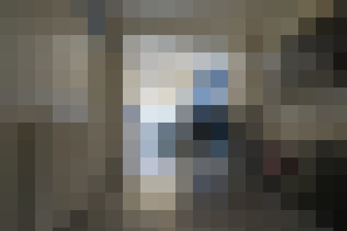  / #10