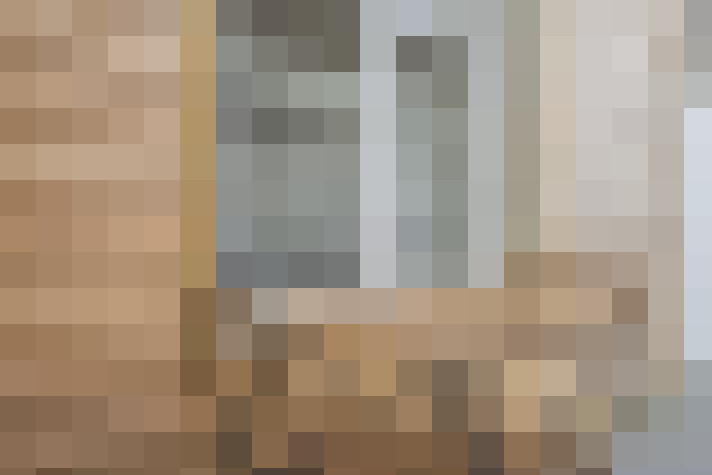  / #14