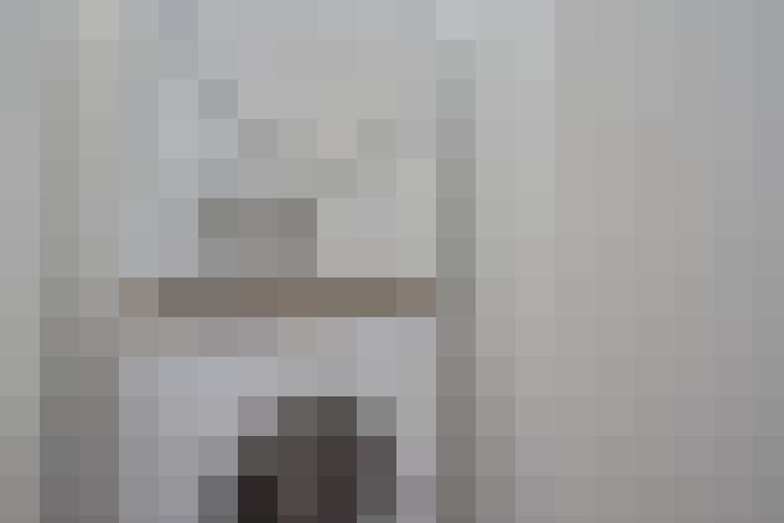  / #15