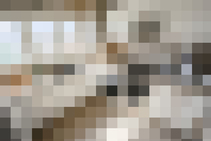  / #13