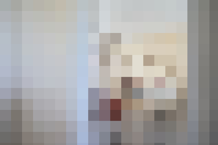  / #16