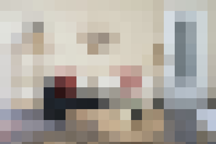 / #11