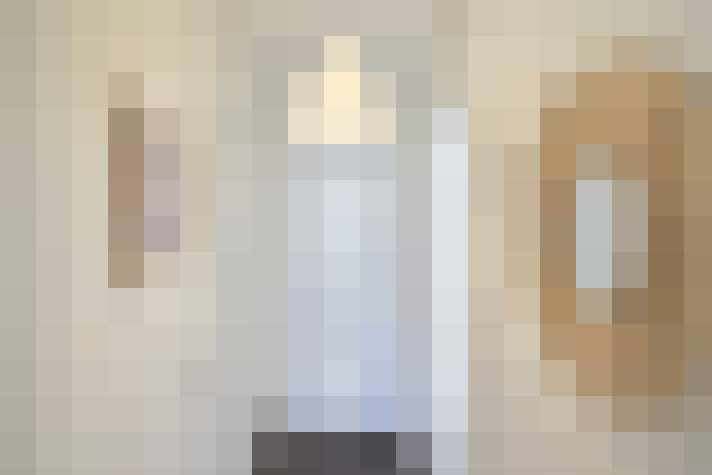  / #18