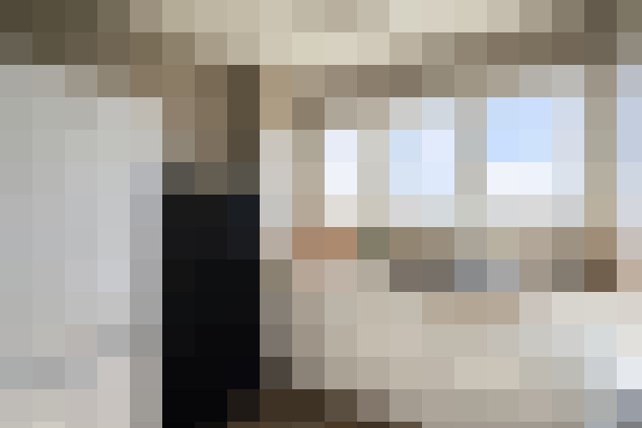  / #14