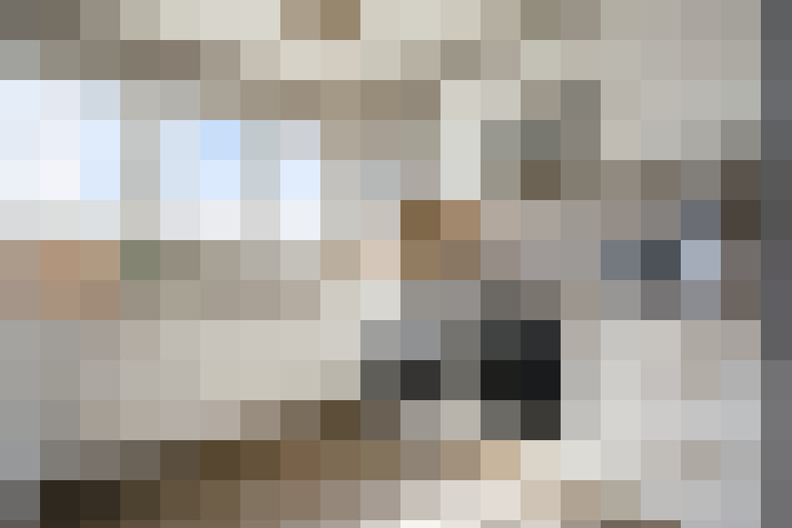  / #12
