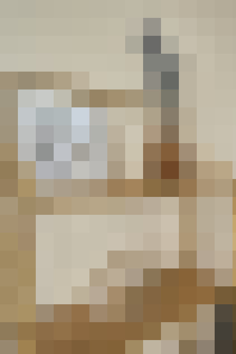  / #17