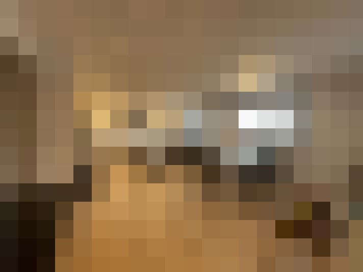  / #7