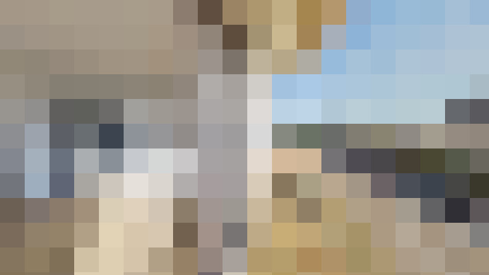  / #16