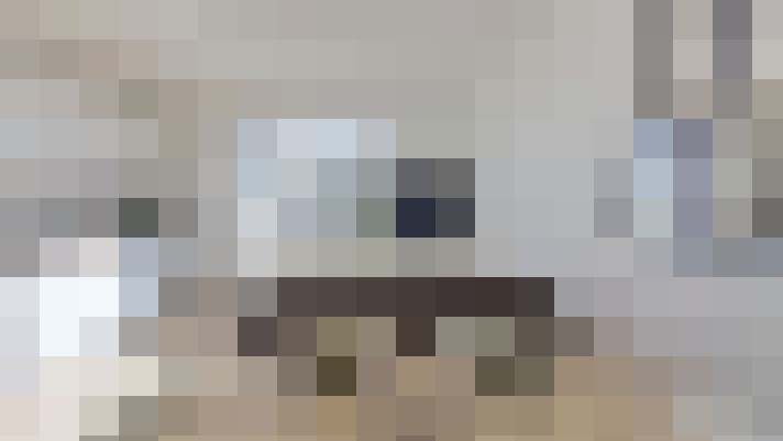  / #12