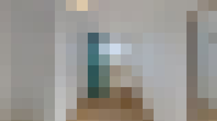  / #5