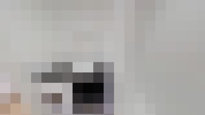  / #11