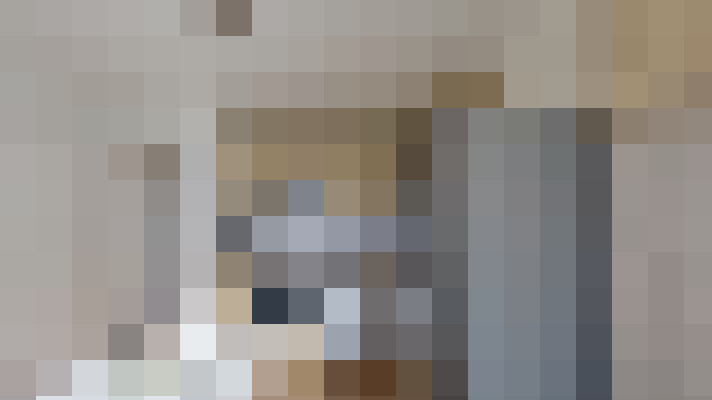  / #12