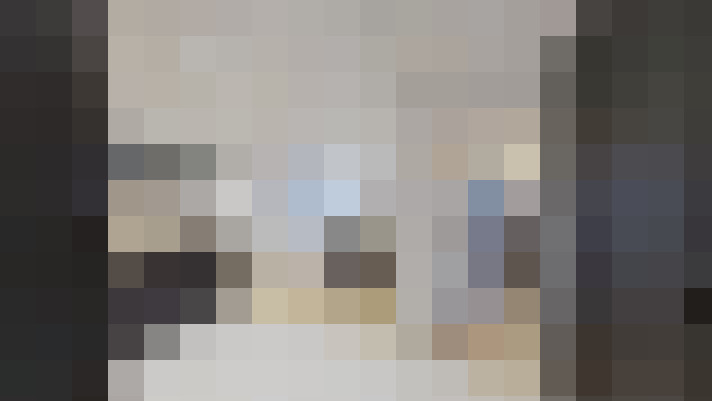  / #17