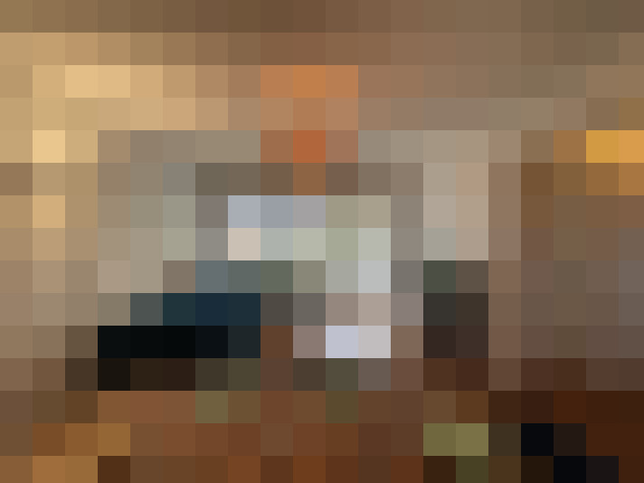  / #8