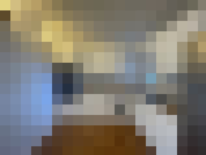  / #9
