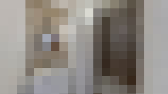  / #17