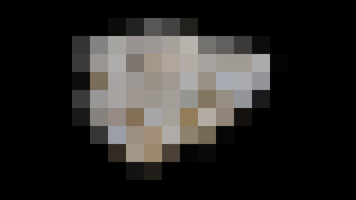  / #6