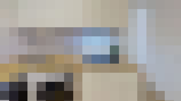  / #13