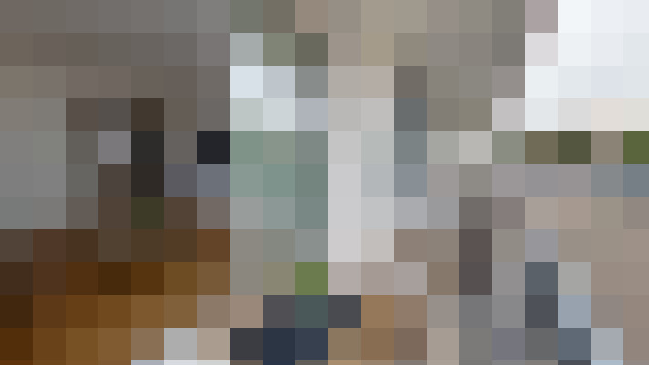  / #10