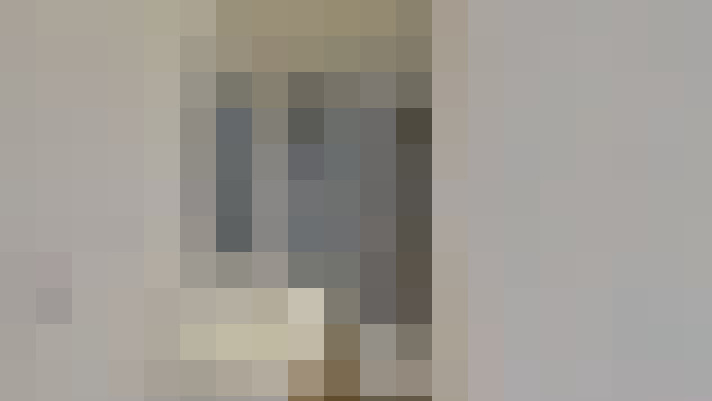  / #12