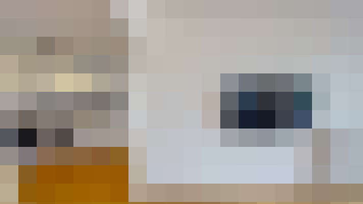  / #16