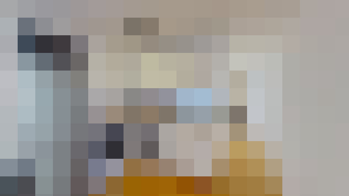  / #15