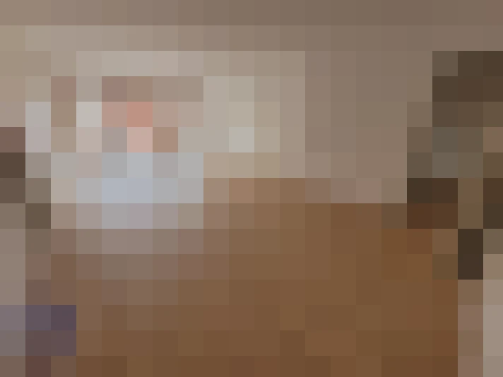  / #25