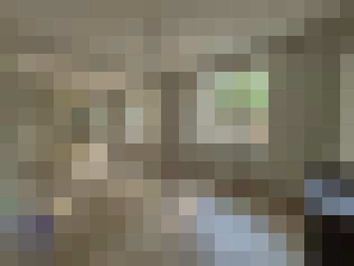  / #21