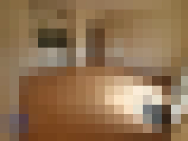  / #14