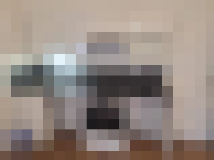  / #11