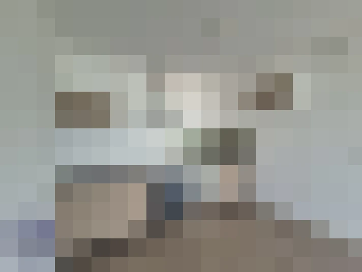  / #24