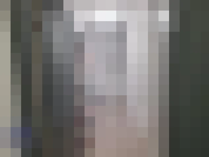  / #6