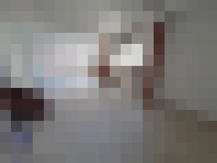  / #15