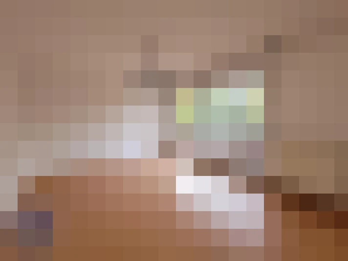  / #27