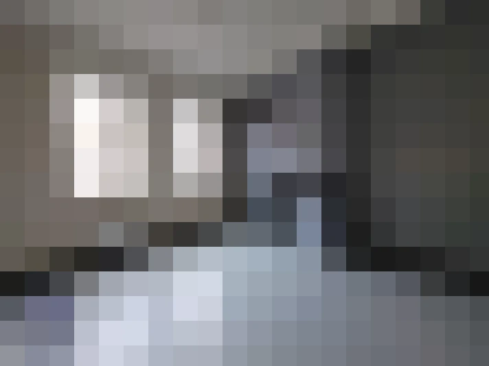  / #4