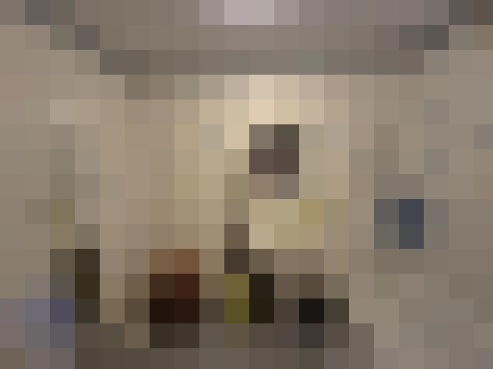  / #8