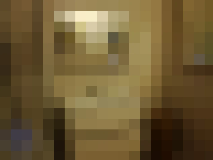  / #7