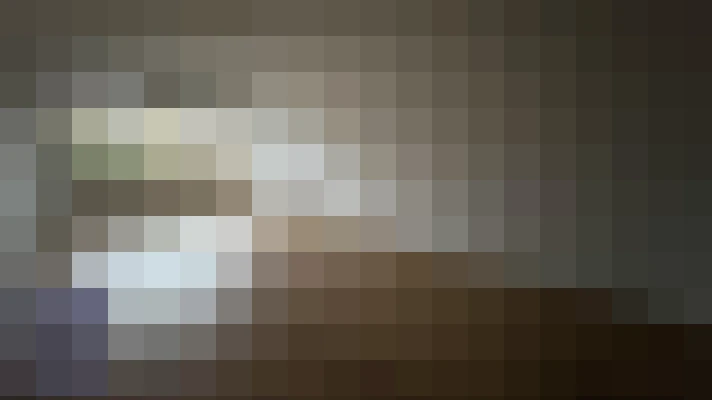  / #16