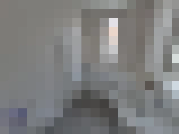  / #9