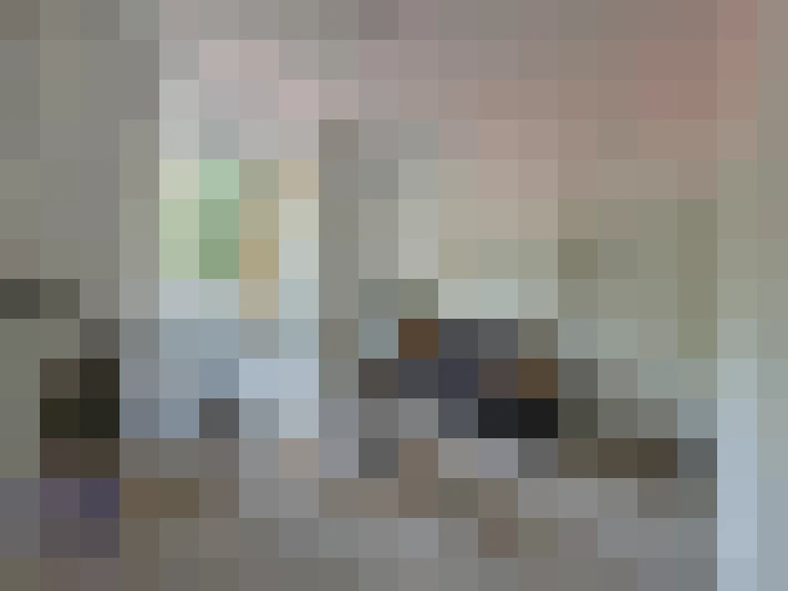  / #23