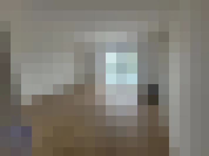  / #20