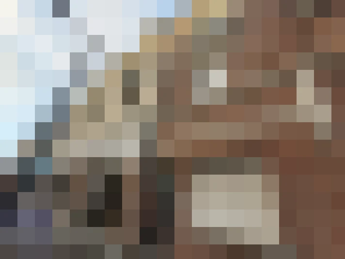  / #17