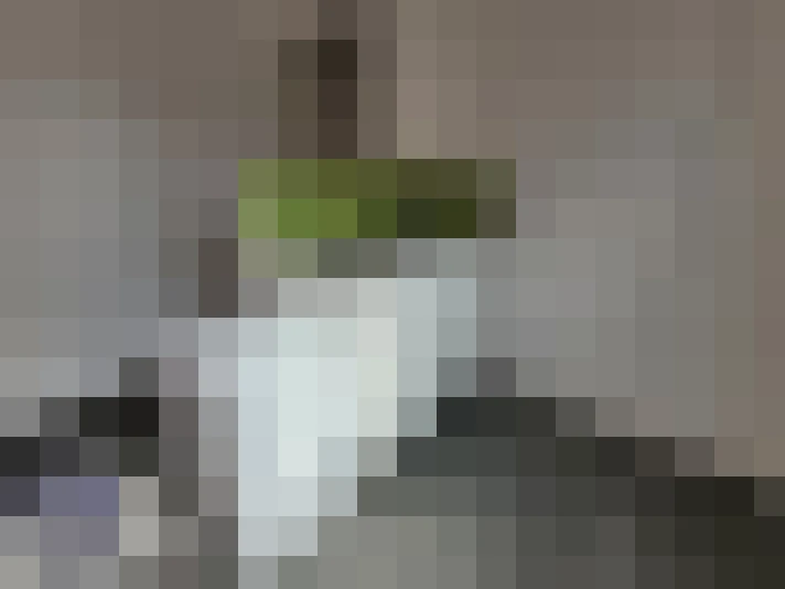  / #18