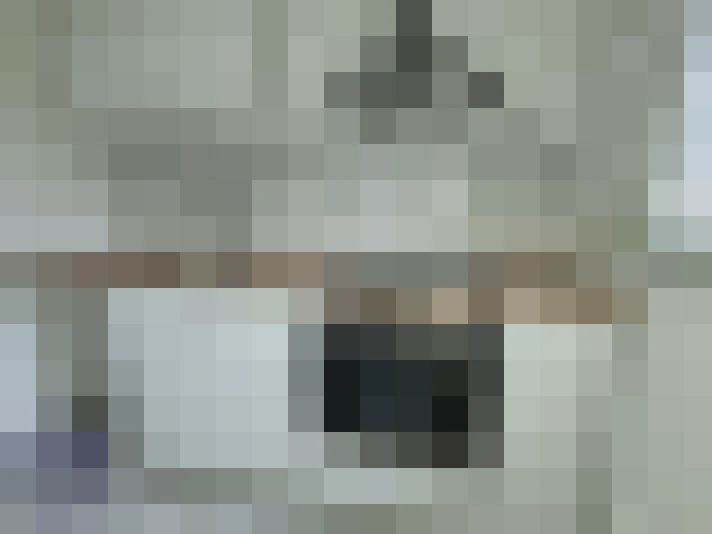  / #24