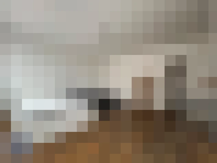  / #14