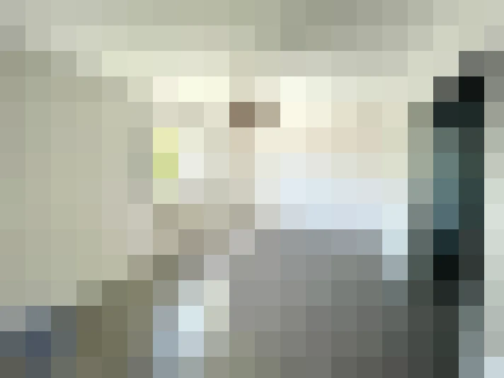  / #16