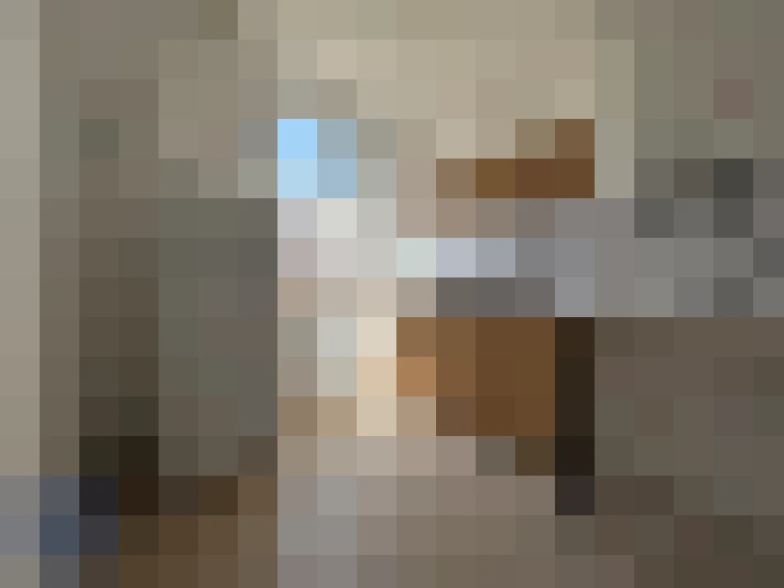  / #18