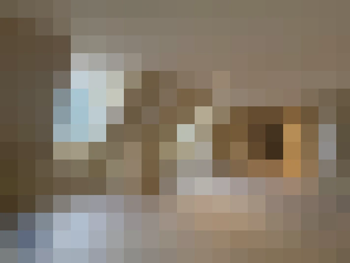  / #16