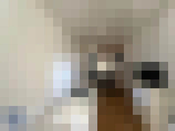  / #14