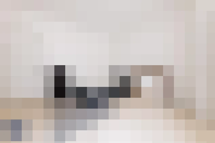  / #18